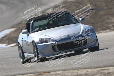 media/Oct-18-2025-Speed Ventures (Sat) [[8b3b7cf525]]/Orange/Session 2 (Phil Hill)/